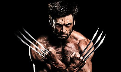Wolverine Will Obviously Appear in 'X-Men: Apocalypse'