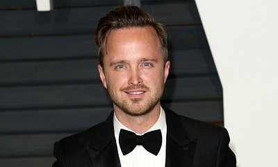 Aaron Paul Appears to Confirm Han Solo Casting for 'Star Wars' Spin-Off