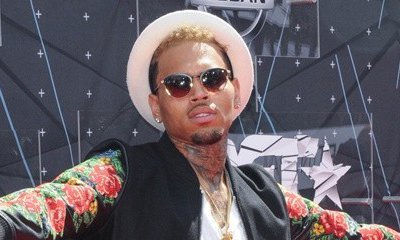 Chris Brown Worries Fans as He Is Desperate for 'Help and Guidance'