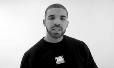 Drake Parodies Miley Cyrus, Kanye West in 'Energy' Music Video