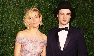 Tom Sturridge Pictures, Latest News, Videos and Dating Gossips