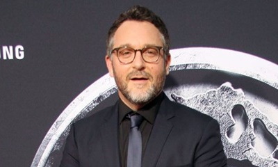 Colin Trevorrow Confirmed to Direct Final 'Star Wars' Movie