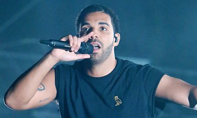 Drake Trolls Meek Mill at OVO Fest, Brings Out Kanye West and Pharrell