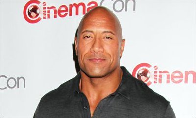 'Jungle Cruise' Movie Moves Forward With Dwayne Johnson