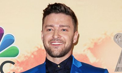Justin Timberlake's Rep Denies N.Y. Restaurant Was Cited for Mice During Health Inspection