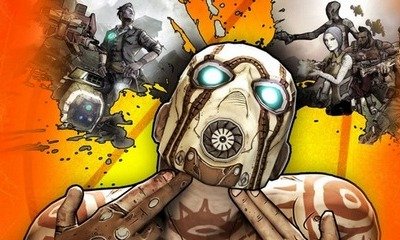 Lionsgate to Bring 'Borderlands' Video Game to Big Screen