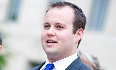 Man Whose Photo Used in Josh Duggar's OKCupid Profile Plans Legal Action