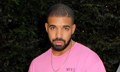 Two People Dead in Shooting at Drake OVO Fest After-Party