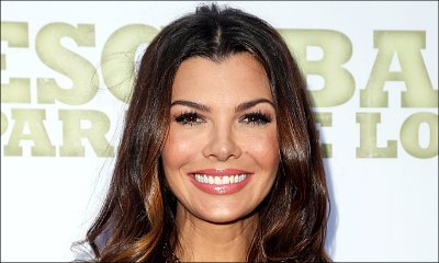 Ali Landry's Father-in-Law and Brother-in-Law Found Dead After Kidnapping