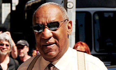 Fordham and Marquette Universities Revokes Bill Cosby's Honorary Doctorate