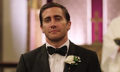 Jake Gyllenhaal Tries to Rebuild His Life in 'Demolition' First Trailer