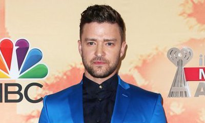 Justin Timberlake to Lend His Voice in Animated Musical Film 'Trolls'