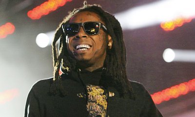 Lil Wayne's Sex Tape Being Offered to Big Porn Companies