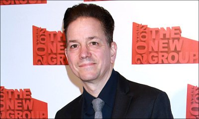 'Luke Cage' Casts Frank Whaley as Comic Book Character