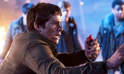 'Maze Runner 2' Cannot Defeat Its Predecessor at Domestic Box Office