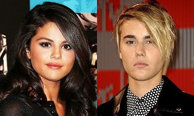 Selena Gomez Gets 'Goosebumps' After Hearing Justin Bieber Talk About Their Past Romance