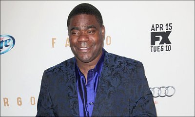 Truck Driver Seeks Dismissal of Criminal Charges in Tracy Morgan Car Crash