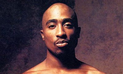 Tupac's Handwritten 'Ambitionz Az A Ridah' Lyrics Up for Auction