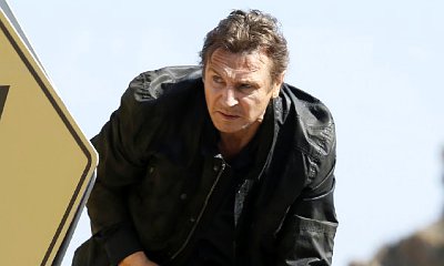 TV Prequel to Liam Neeson's 'Taken' Gets Series Order From NBC