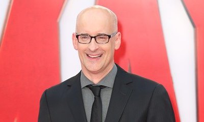 'Ant-Man' Director Peyton Reed in Talks to Helm the Sequel