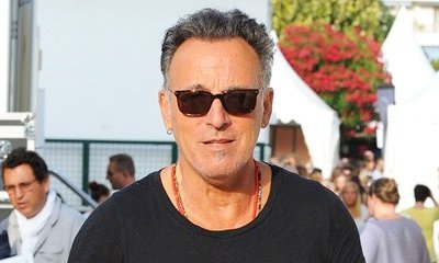 Bruce Springsteen Announces Details of Massive 'The River' Box Set