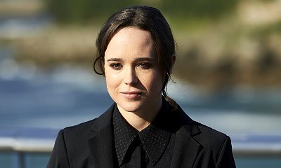Ellen Page in Talks to Star in 'Flatliners' Reboot