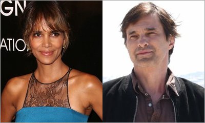 Halle Berry and Olivier Martinez Sued for Alleged Car Seat Attack