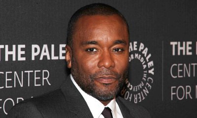 Lee Daniels Launches International Casting Search for FOX's New Show