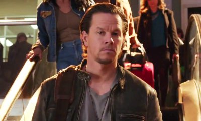 Mark Wahlberg and Will Ferrell Have Dad-Off in 'Daddy's Home' New Trailer