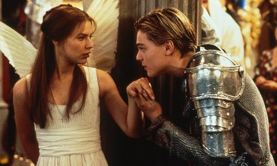 'Romeo and Juliet' Tragic Ending Continues on New ABC Series