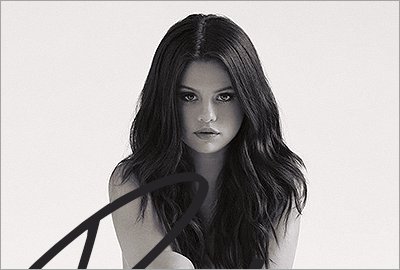 Selena Gomez's 'Revival' Debuts Atop Billboard 200