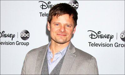 Steve Zahn Joins 'War of the Planet of the Apes' as the Primate