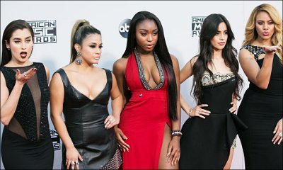 Normani Kordei Apologizes for Skipping Fifth Harmony's Dates Due to Someone's Death