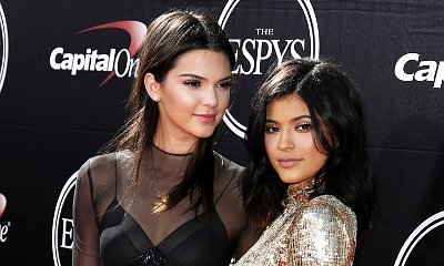 Watch Sisters Fight! Kendall Jenner Calls Kylie 'Biggest F**king B***h'