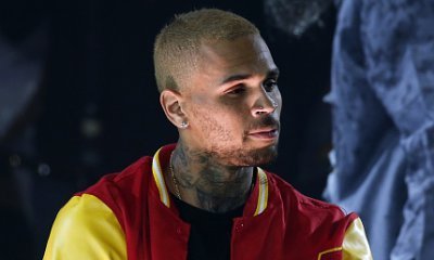 Chris Brown Cancels Australia and New Zealand Tour Following Visa Denial