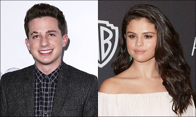 Charlie Puth and Selena Gomez's 'We Don't Talk Anymore' Surfaces Online in Full
