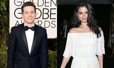 Charlie Puth and Selena Gomez Share New Previews for Duet 'We Don't Talk Anymore'
