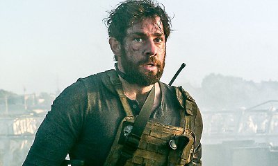 Accurate or Not? CIA Slams '13 Hours: The Secret Soldiers of Benghazi' for False Accounts