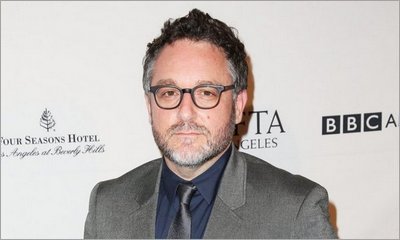 Colin Trevorrow Reacts to Petition to Kick Him Off 'Star Wars Episode IX'