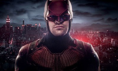 'Daredevil' Season 2 to Premiere Against 'Batman v Superman'