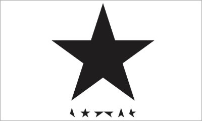 David Bowie Set to Score First No. 1 Album, Dethrone Adele on Billboard 200 With 'Blackstar'