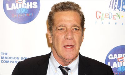 Eagles' Glenn Frey Died of Complications at the Age of 67