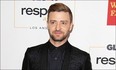 Justin Timberlake to Star in and Create Music for 'Trolls'