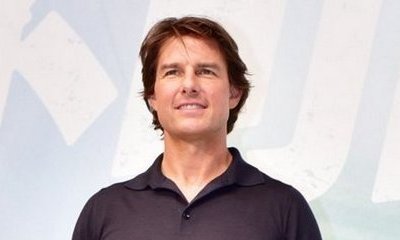 'Mummy' Reboot Delayed to June 2017, Tom Cruise Confirmed as New Male Lead