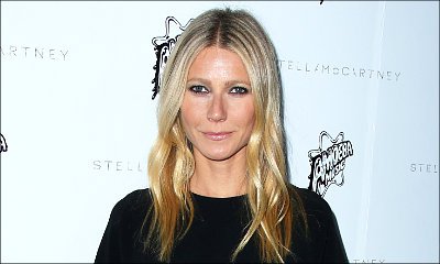 Man Found NOT Guilty of Stalking Gwyneth Paltrow