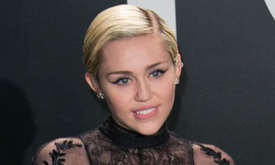 Miley Cyrus Joins 'The Voice' Season 10 as Key Adviser