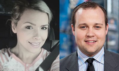 Porn Star Insisted She Did Not Lie After Dropping Lawsuit Against Josh Duggar