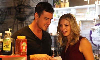 'The Bachelor' Recap: Does Ben Finally Know the Real Olivia?