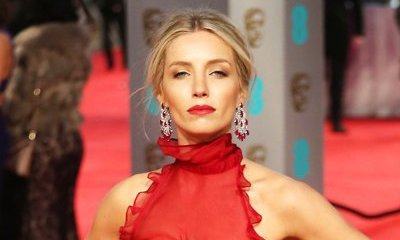 Annabelle Wallis Close to Joining Tom Cruise in 'The Mummy' Reboot