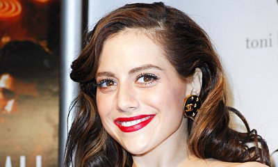 Brittany Murphy's Death Investigation Will NOT Be Re-Opened